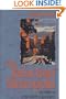 The Reluctant Metropolis: The Politics of Urban Growth in Los Angeles