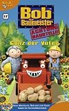 Eigenschaften Sony BMG Music Entertainment GmbH  / Bob, der Baumeister 17: Ganz der Vater