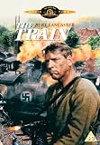 The Train [1964]