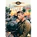 The Train [1964]