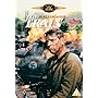 The Train [DVD] [1964] <b>DVD</b> ~ Burt Lancaster