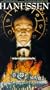 Hanussen [VHS]