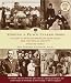Finding a Place Called Home: A Guide to African-American Genealogy and Historical Identity, Revised and Expanded