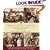 Finding a Place Called Home: A Guide to African-American Genealogy and Historical Identity, Revised and Expanded