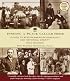 Finding a Place Called Home: A Guide to African-American Genealogy and Historical Identity, Revised and Expanded
