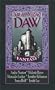 DAW 30th Anniversary Fantasy Anthology