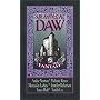 DAW 30th Anniversary Fantasy Anthology