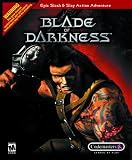 Blade of Darkness