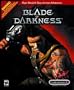 Blade of Darkness