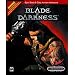 Blade of Darkness