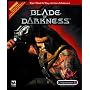 Blade of Darkness
