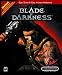 Blade of Darkness