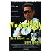 ILoveTennis.ca Recommended Tennis Books