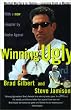 Winning Ugly: Mental Warfare in Tennis--Lessons from a Master