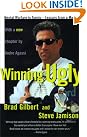 Winning Ugly: Mental...