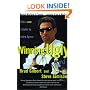 Winning Ugly: Mental Warfare in Tennis--Lessons from a Master