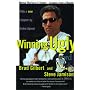 Winning Ugly: Mental Warfare in Tennis--Lessons from a Master