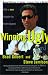 Winning Ugly: Mental Warfare in Tennis-Lessons from a Master