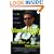 Winning Ugly: Mental Warfare in Tennis--Lessons from a Master