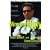 Winning Ugly: Mental Warfare in Tennis--Lessons from a Master