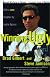 Winning Ugly: Mental Warfare in Tennis--Lessons from a Master