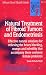 Natural Treatment of Fibroid Tumors and Endometriosis