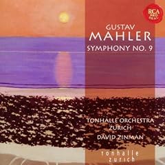 Symphony No.9