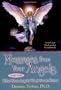 Messages From Your Angels Cards