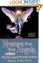 Messages From Your Angels Cards (Large Card Decks)