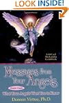 Messages From Your Angels Cards