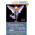 Messages from Your Angels Oracle Cards