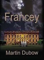 Francey