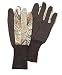 Hunter'S Specialties Unlined Jersey Gloves Ap
