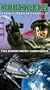 Roughnecks - The Starship Troopers Chronicles - The Homefront Campaign [VHS]