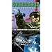 Roughnecks - The Starship Troopers Chronicles - The Homefront Campaign [VHS]