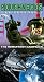 VHS : Roughnecks - The Starship Troopers Chronicles - The Homefront Campaign