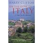On the Spine of Italy: A Year in the Abbruzzi