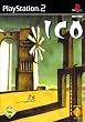 ICO