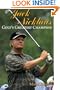 Jack Nicklaus: Golf's Greatest Champion