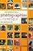 Apprendre a photographier en numerique