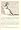 Alice's Adventures in Wonderland: Illustrated by Mervyn Peake