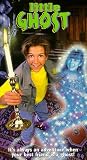 Little Ghost [VHS]