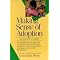 The Best Books For Adopting Parents (from AFAA)