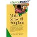 Making Sense of Adoption: A Parent's Guide