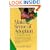 Making Sense of Adoption: A Parent's Guide