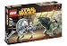 Lego Star Wars 7255 - General Grievous Chase