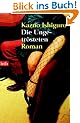 Die Ungetr�steten: Roman