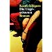 Die Ungetr�steten: Roman