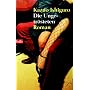 Die Ungetr�steten