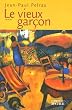Le vieux gar�on